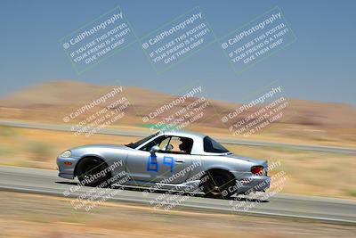 media/Jun-28-2025-Speed Ventures (Sat) [[42b060a0d4]]/5 Blue Group/Session 3 Turns 1-3/111NCZ9/